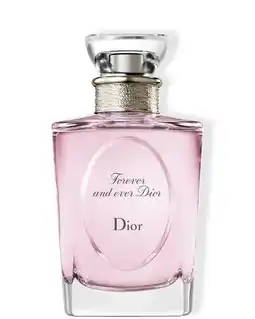 ICI Paris XL Dior - Forever & Ever Eau De Toilette - 100 ML aanbieding