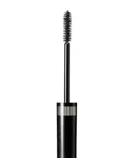 ICI Paris XL Sensai - Sensai Mascara 38°c Separating & Lengthening MSL-1 BLACK aanbieding