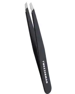 ICI Paris XL Tweezerman - Slant Tweezer Midnight Sky aanbieding