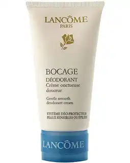 ICI Paris XL Lancôme - Bocage Déodorant Deodorant Creme aanbieding