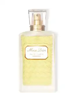 ICI Paris XL Dior - Miss Dior Eau De Toilette - 100 ML aanbieding