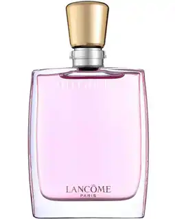 ICI Paris XL Lancôme - Miracle Eau De Parfum - 50 ML aanbieding