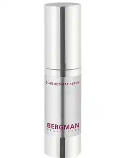ICI Paris XL Bergman Beauty Care - Skinc Care / Clinics @ Home Bergman Scar Retreat Serum aanbieding