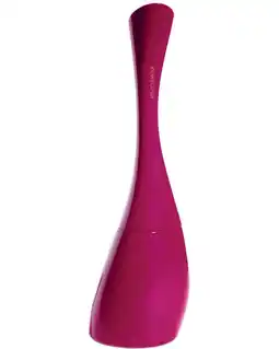ICI Paris XL Kenzo - Kenzo Amour Eau De Parfum - 50 ML aanbieding
