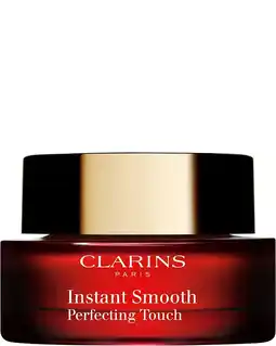 ICI Paris XL Clarins - Instant Smooth Instant Smooth Perfecting Touch aanbieding