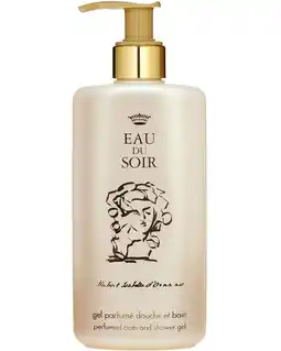 ICI Paris XL Sisley - Eau Du Soir Douchegel - 250 ML aanbieding