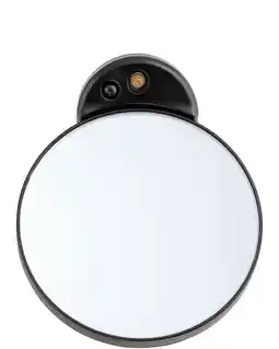 ICI Paris XL Tweezerman - Tweezer Spiegel Met Licht aanbieding