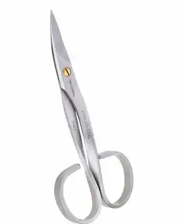 ICI Paris XL Tweezerman - Tweezer Stainless Steel Nagelschaartje aanbieding