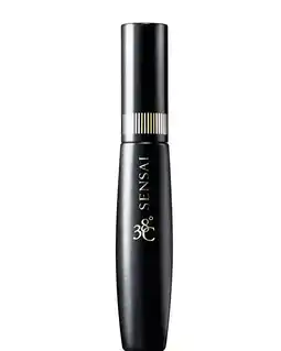 ICI Paris XL Sensai - Sensai Mascara 38°c Volumising MV-1 BLACK aanbieding