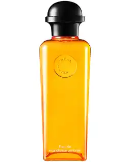 ICI Paris XL Hermès - Eau De Mandarine Ambrée Eau De Cologne Verstuiver - 100 ML aanbieding