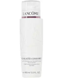 ICI Paris XL Lancôme - Galatée Confort Reinigingsmelk - Droge Huid aanbieding