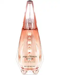 ICI Paris XL Givenchy - Ange Ou Démon Le Secret Eau De Parfum - 50 ML aanbieding