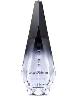 ICI Paris XL Givenchy - Ange Ou Démon Eau De Parfum - 50 ML aanbieding