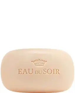 ICI Paris XL Sisley - Eau Du Soir Perfumed Soap - 100 G aanbieding