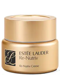 ICI Paris XL Estée Lauder - Re-nutriv Hydraterende Dag- & Nachtcrème - Hydrateert Royaal - 50 ML aanbieding