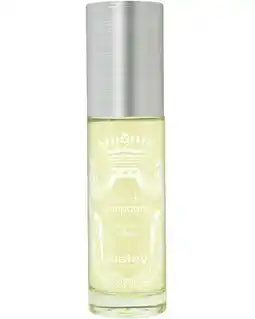 ICI Paris XL Sisley - Eau De Campagne Eau De Toilette - 100 ML aanbieding
