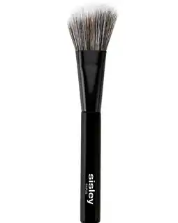 ICI Paris XL Sisley - Pinceau Blush The Ideal Brush For Enhancing The Cheekbones And Sculpting The Face aanbieding