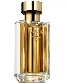 ICI Paris XL Prada - La Femme Eau De Parfum - 50 ML aanbieding