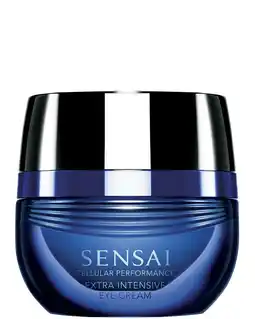 ICI Paris XL Sensai - Cellular Performance Extra Intensive Eye Cream - 15 ML aanbieding