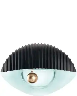 ICI Paris XL Kenzo - Kenzo World Eau De Parfum - 50 ML aanbieding