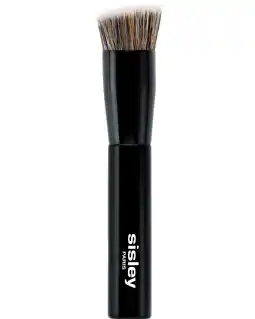ICI Paris XL Sisley - Pinceau Fond De Teint The Ideal Brush For Unifying And Perfecting The Complexion aanbieding