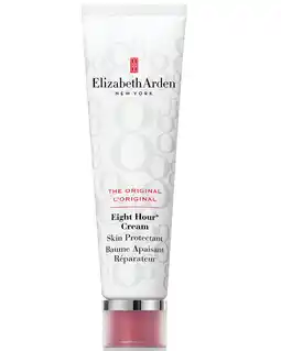 ICI Paris XL Elizabeth Arden - 8hour Elizabeth Arden 8hour Skin Protectant Original 50ml - 50 ML aanbieding