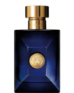 ICI Paris XL Versace - Pour Homme Dylan Blue Eau De Toilette - 50 ML aanbieding