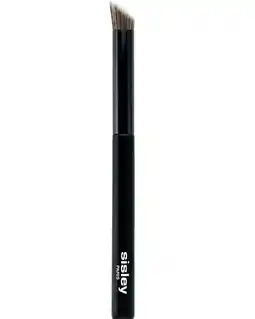 ICI Paris XL Sisley - Pinceau Estompe The Double-sided Brush Ideal For Applying And Blending Eyeshadows aanbieding