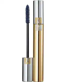 ICI Paris XL Yves Saint Laurent - Mascara Volume Effet Faux Cils Mascara Intens Volume 6 Nuit Intense aanbieding