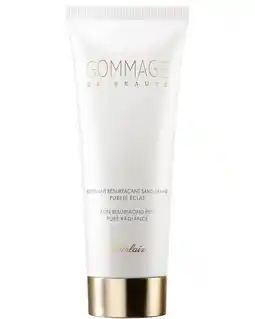 ICI Paris XL Guerlain - Gommage De Beauté Skin Resurfacing Peel Pure Radiance aanbieding
