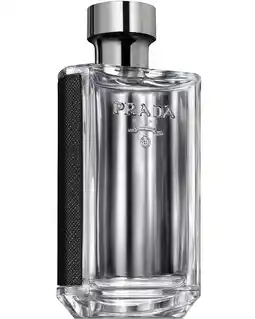 ICI Paris XL Prada - L'homme Eau De Toilette Mannen - 100 ML aanbieding