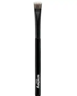 ICI Paris XL Sisley - Pinceau Ombreur The Ideal Brush For Creating A Smoky Eye aanbieding