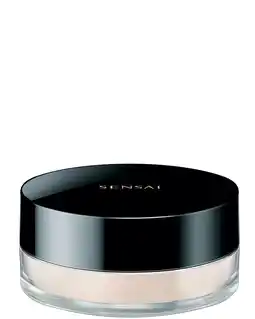 ICI Paris XL Sensai - Sensai Foundations Translucent Loose Powder aanbieding