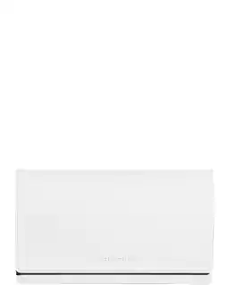 ICI Paris XL Shiseido - Essentials Oil-blotting Paper aanbieding