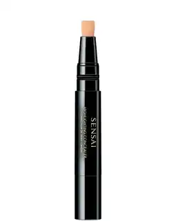 ICI Paris XL Sensai - Concealer Highlighting Concealer HC02 aanbieding