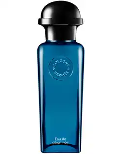 ICI Paris XL Hermès - Eau De Citron Noir Eau De Cologne - 50 ML aanbieding
