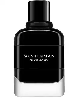 ICI Paris XL Givenchy - Gentleman Eau De Parfum - 100 ML aanbieding