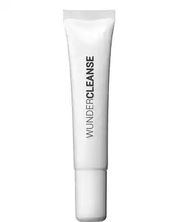 ICI Paris XL Wunder2 - Wunderbrow Wunder Cleanse aanbieding