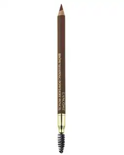 ICI Paris XL Lancôme - Brôw Shaping Powdery Pencil 050 Brown aanbieding