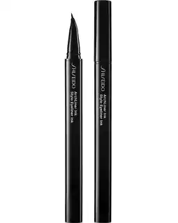ICI Paris XL Shiseido - Archliner Ink Waterproof Eyeliner Shibui Black aanbieding