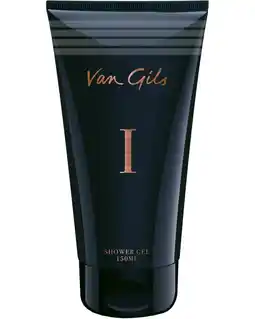 ICI Paris XL Van Gils - I Shower Gel - 150 ML aanbieding