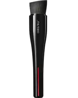 ICI Paris XL Shiseido - Hasu Fude Foundation Brush aanbieding