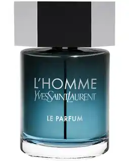 ICI Paris XL Yves Saint Laurent - L'homme Le Parfum Eau De Parfum - 100 ML aanbieding
