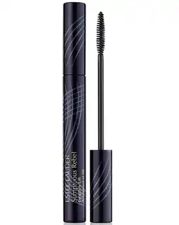 ICI Paris XL Estée Lauder - Sumptuous Rebel Light Lenght + Lift Mascara - Voor Lange En Gelifte Wimpers aanbieding
