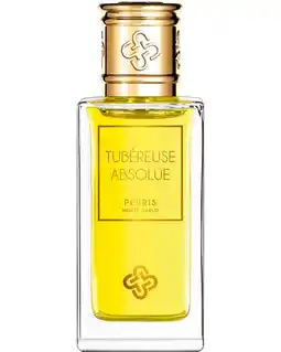 ICI Paris XL Perris - Tubereuse Absolue Extrait De Parfum - 50 ML aanbieding
