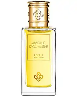 ICI Paris XL Perris - Absolue D'osmanthe Extrait De Parfum - 50 ML aanbieding