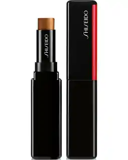 ICI Paris XL Shiseido - Synchro Skin Correcting Gelstick Concealer 401 aanbieding