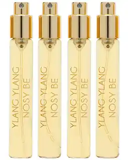 ICI Paris XL Perris - Ylang Ylang Nosy Be Extrait De Parfum - 30 ML aanbieding