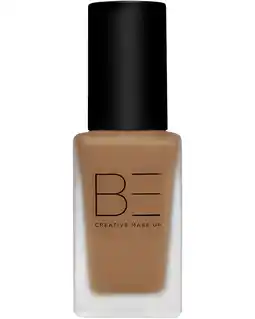 ICI Paris XL BE Creative Make Up - Diamond Dew Glow Foundation 006 aanbieding