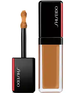 ICI Paris XL Shiseido - Synchro Skin Self Refreshing Dual Tip Concealer 401 TAN aanbieding